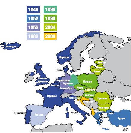Кирилл Танаев, Павел Данилин - Война и мир Дмитрия Медведева