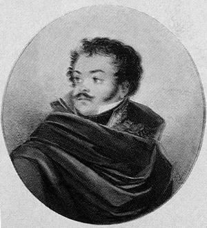 Нина Молева - Дворянские гнезда