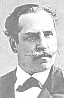 Роберт Кондратенко - Морская политика России 80-х годов XIX века