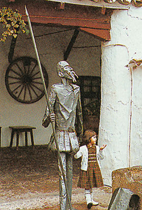 Тобиас Бюшер, Андреас Фридрих и др. - Мадрид. Эскориал, Сеговия, Толедо. Путеводитель