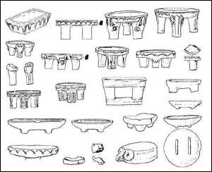 Тадеуш Сулимирский - Сарматы. Древний народ юга России