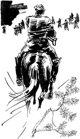 Сергей Наумов, Сергей Абрамов и др. - Искатель. 1977. Выпуск №1