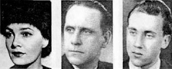 Мы и они. Наглядное наставление по...