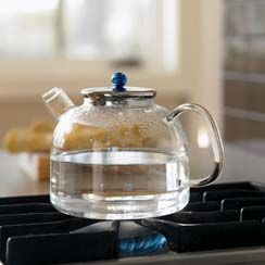 Елена Хохрякова - Современные методы обеззараживания воды