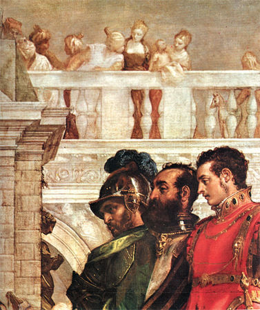 Николай Прокофьев - Живопись. Техника живописи и технология живописных материалов