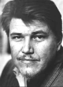 Коллектив Авторов - Здравствуй, племя младое, незнакомое!