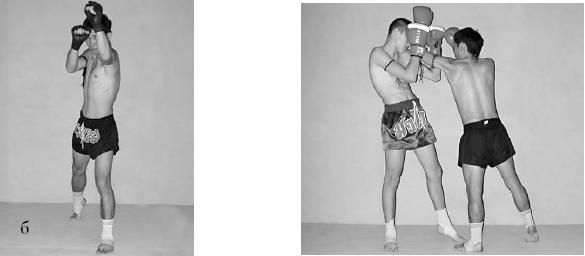 Аман Атилов, Бим Бэкман - 100 лучших приёмов тайландского бокса