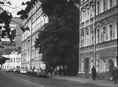 Нина Молева - Дворянские гнезда