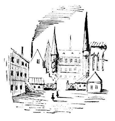 Елена Данько - Китайский секрет