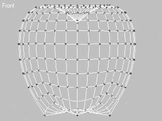 Владимир Верстак - 3ds Max 2008. Секреты мастерства