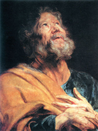 Николай Прокофьев - Живопись. Техника живописи и технология живописных материалов