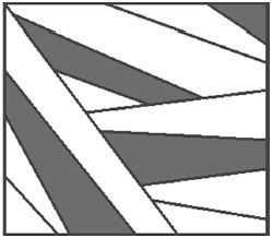 Мария Кольская - Пэчворк и квилтинг