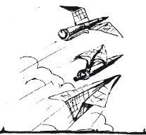 Александр Попов - Дневник директора школы