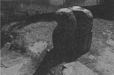 Хольгер Керстен - Иисус жил в Индии