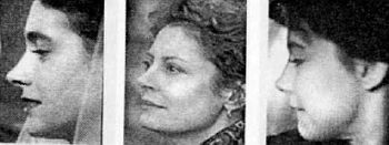 Мы и они. Наглядное наставление по...