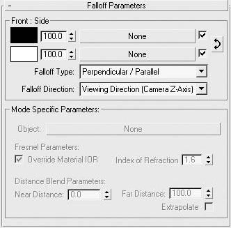 Владимир Верстак - 3ds Max 2008. Секреты мастерства