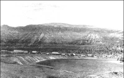 Станислав Кузин - ВСТРЕЧИ НА ПЕРЕКРЕСТКАХ