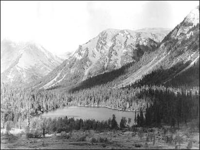 Станислав Кузин - ВСТРЕЧИ НА ПЕРЕКРЕСТКАХ