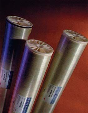 Елена Хохрякова - Современные методы обеззараживания воды