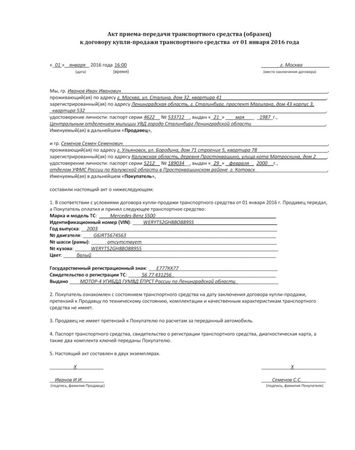 Александр Долгих - Секреты автоподбора, или Как выбрать лучший на рынке...