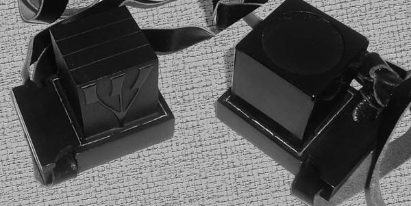 Андрей Скляров - По следам Ковчега Завета