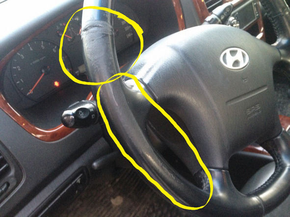 Александр Долгих - Секреты автоподбора, или Как выбрать лучший на рынке...