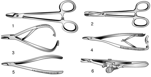 В. Лебедев, Геннадий Семенов - Топографическая анатомия и оперативная хирургия...