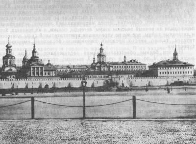 Нина Молева - Дворянские гнезда