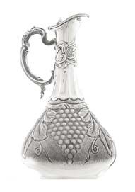 Елена Хохрякова - Современные методы обеззараживания воды