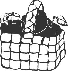 Ирина Егорова - Плетение из газет