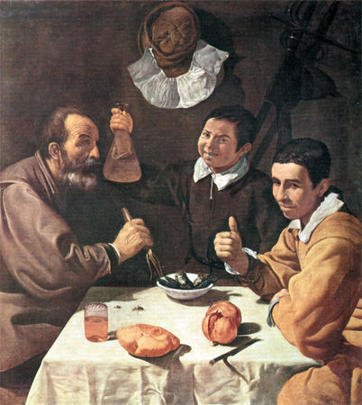 Николай Прокофьев - Живопись. Техника живописи и технология живописных материалов