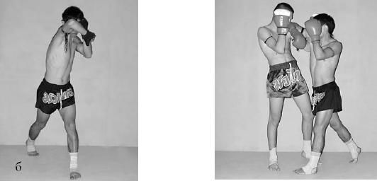 Аман Атилов, Бим Бэкман - 100 лучших приёмов тайландского бокса