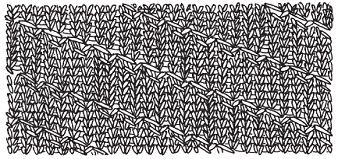 Татьяна Лагутина - Новейшая энциклопедия вязания на спицах и крючком. Коллекция...