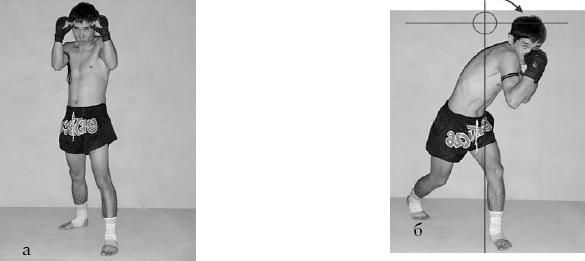 Аман Атилов, Бим Бэкман - 100 лучших приёмов тайландского бокса