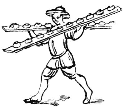 Елена Данько - Китайский секрет