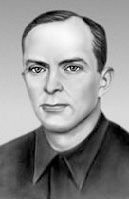 Владимир Побочный, Людмила Антонова - Весенне-летние бои (21.04.-16.07.1942 г.)