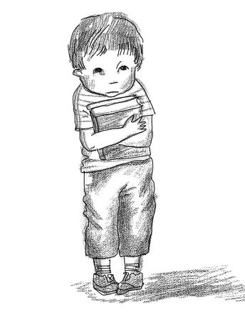 Дима Зицер - Свобода от воспитания