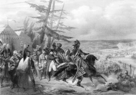 Александр Васькин - "Москва, спаленная пожаром". Первопрестольная в...