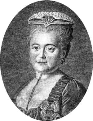 Нина Молева - Тайны Федора Рокотова