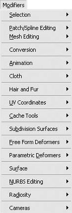 Владимир Верстак - 3ds Max 2008. Секреты мастерства
