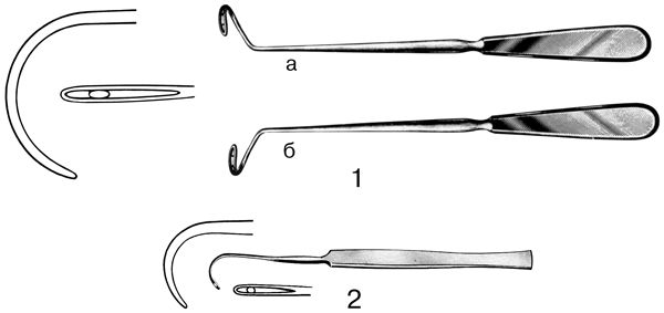 В. Лебедев, Геннадий Семенов - Топографическая анатомия и оперативная хирургия...