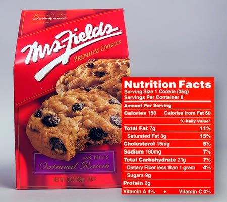 Константин Монастырский - Нарушение углеводного обмена