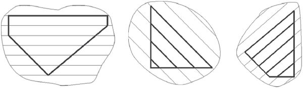 Мария Кольская - Пэчворк и квилтинг