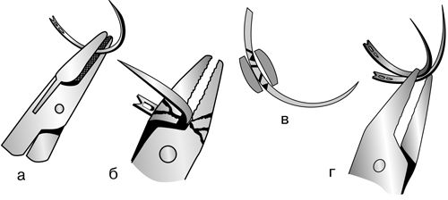В. Лебедев, Геннадий Семенов - Топографическая анатомия и оперативная хирургия...