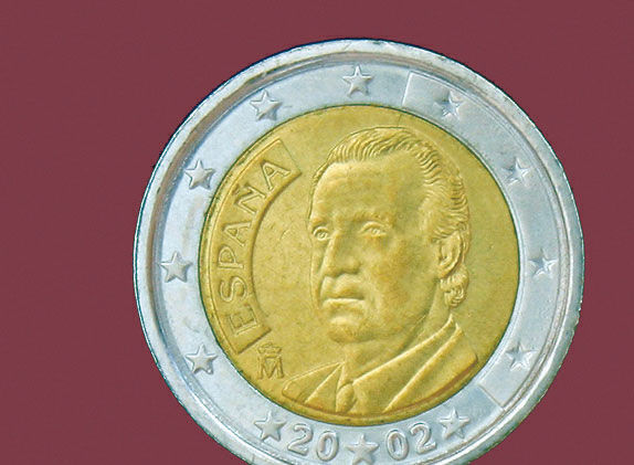 Тобиас Бюшер, Андреас Фридрих и др. - Мадрид. Эскориал, Сеговия, Толедо. Путеводитель