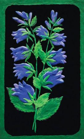 Галина Лебедева, Ольга Тихомирова - Пластилиновая картина. Для работы с детьми...