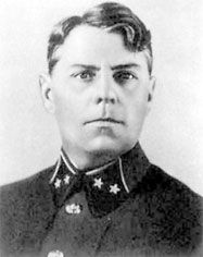 Владимир Побочный, Людмила Антонова - Весенне-летние бои (21.04.-16.07.1942 г.)