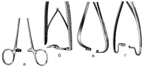 В. Лебедев, Геннадий Семенов - Топографическая анатомия и оперативная хирургия...