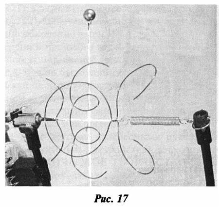 Дмитрий Мамичев - Простые роботы своими руками или несерьёзная электроника