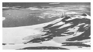 Роберт Скотт - Экспедиция к Южному полюсу. 1910-1912 гг. Прощальные письма